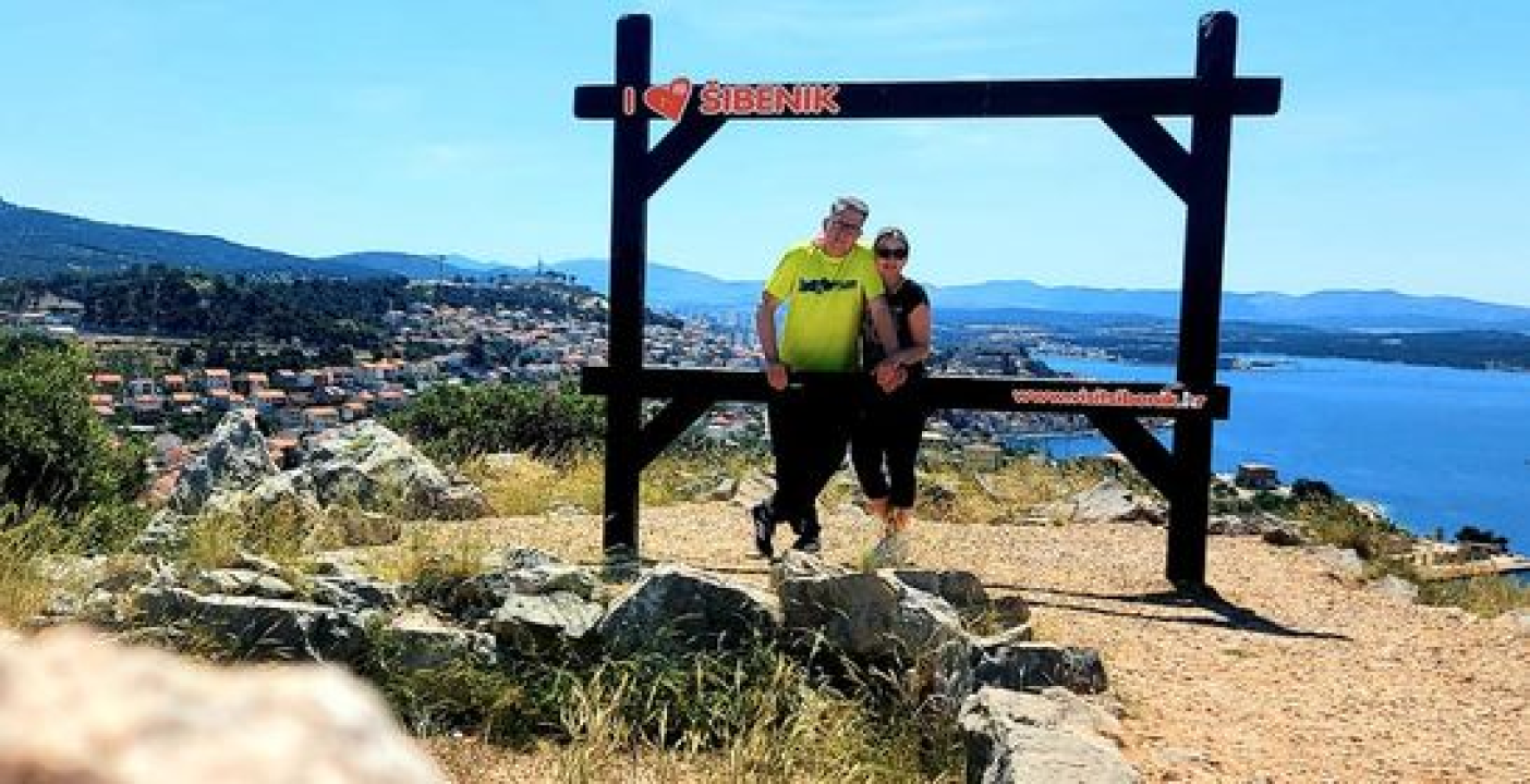 Provjerite koji su zaljubljeni parovi osvojili vrijedne nagrade ŠibenikIN-a!