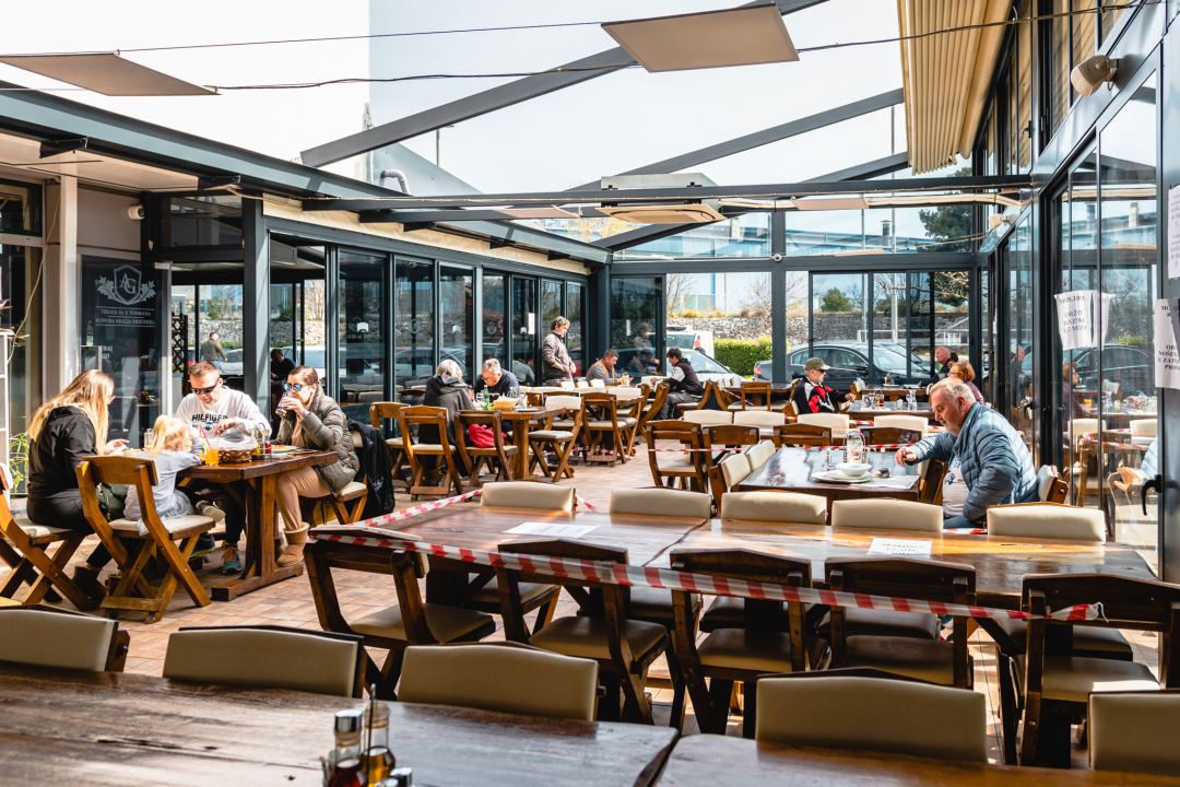 Opremite spavaću sobu uz vrhunske popuste u Hespo salonu! 