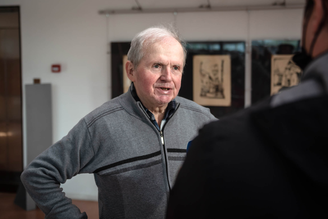 Stoti rođendan šibenske knjižnice: Od male zbirke u srednjoj školi do županijske matične knjižnice