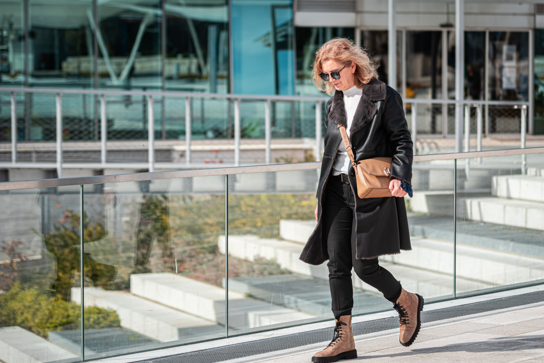 FOTO Đir po gradu, subota 19. veljače