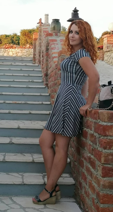 Odabrane finalistice 5. izbora 'Najljepša mama Hrvatske': U Dijamant kategoriji ljubimica Funcuta Božena Bajalica