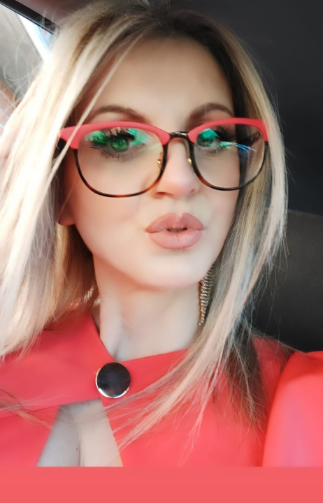 Odabrane finalistice 5. izbora 'Najljepša mama Hrvatske': U Dijamant kategoriji ljubimica Funcuta Božena Bajalica