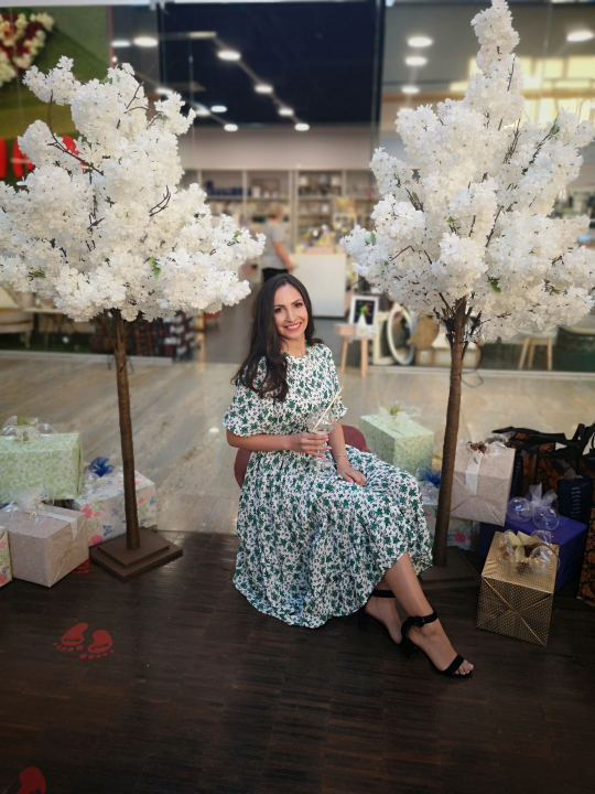 Odabrane finalistice 5. izbora 'Najljepša mama Hrvatske': U Dijamant kategoriji ljubimica Funcuta Božena Bajalica