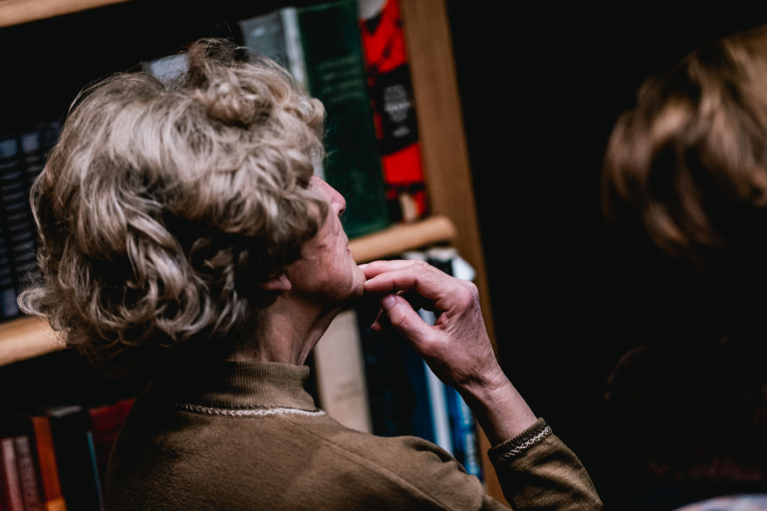 ‘Trajni sukob s Nečastivim’ Grozdane Cvitan: Brešanu ne bih bila u koži od 23. siječnja 1973. na dalje