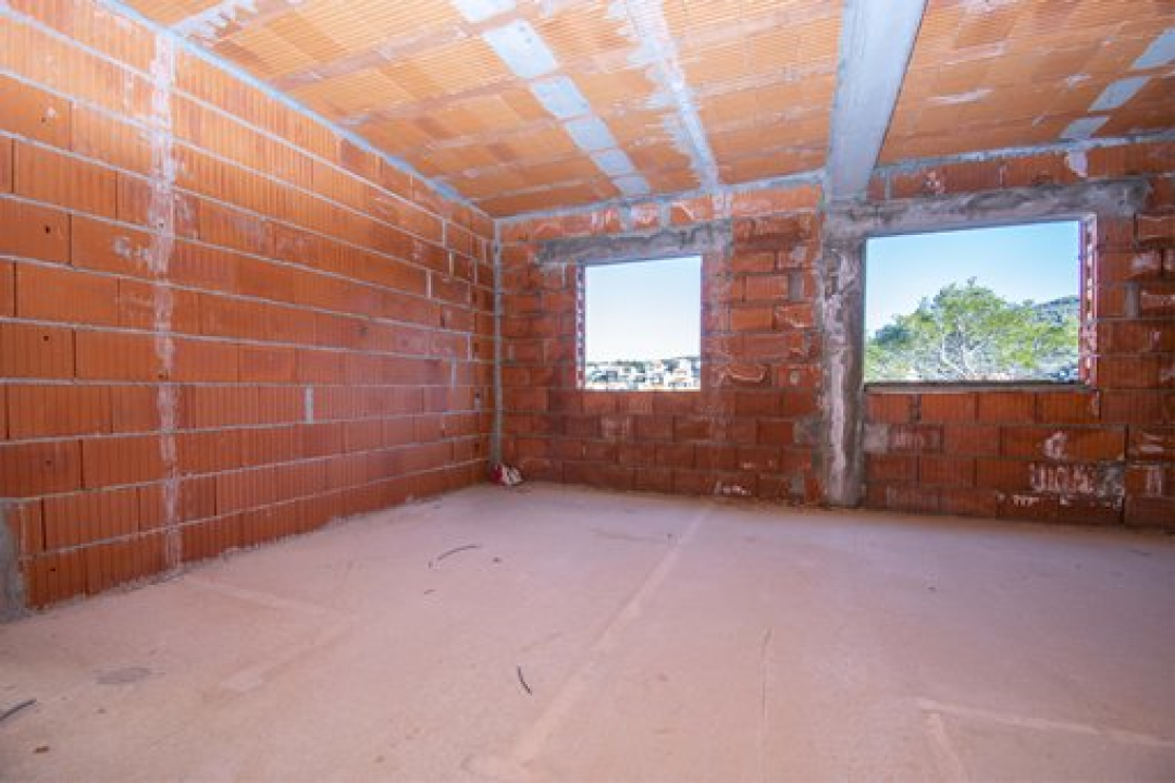 Iskoristite odličnu priliku: Prodaju se tri stana u novogradnji na Baldekinu!