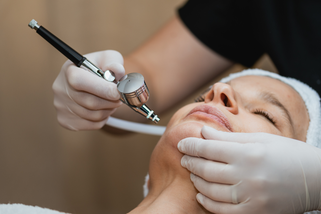 Oblikujte svoje tijelo uz akcijske pakete tretmana Love yourself studija! 