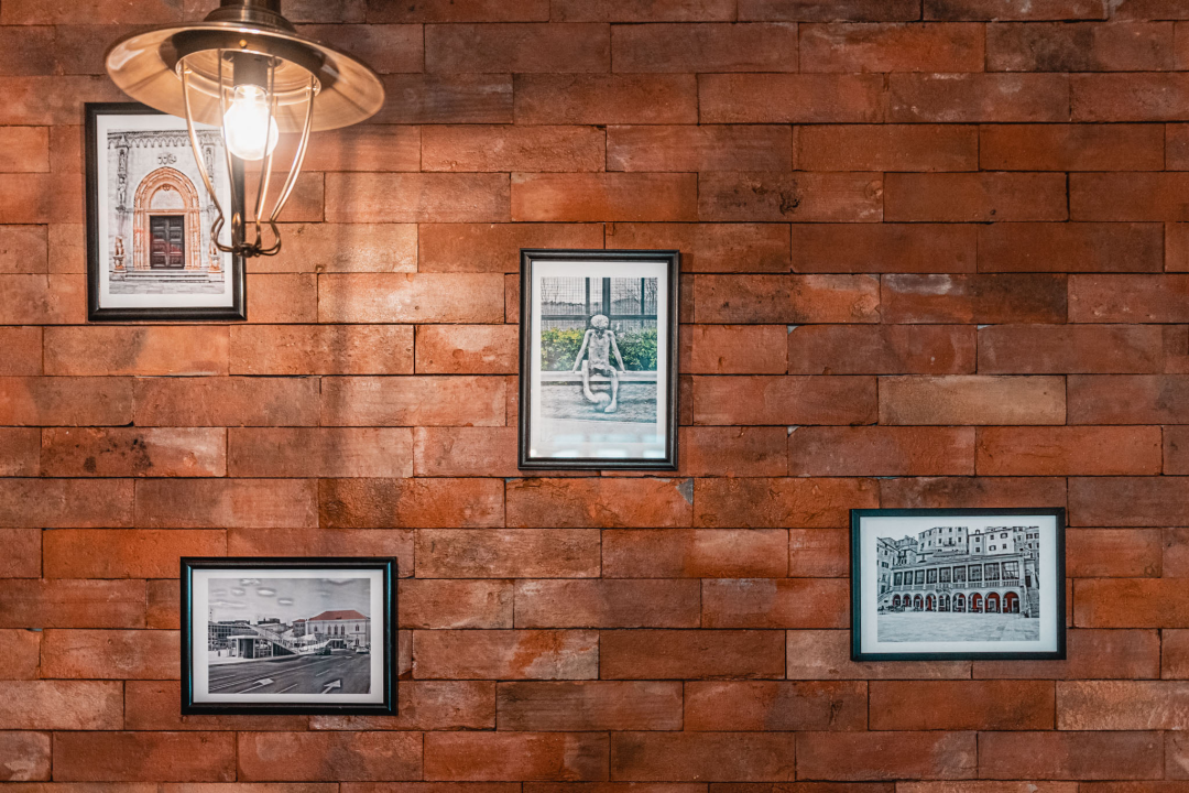 Posjetite novo hit mjesto u gradu Maestro Food&amp;Bar!