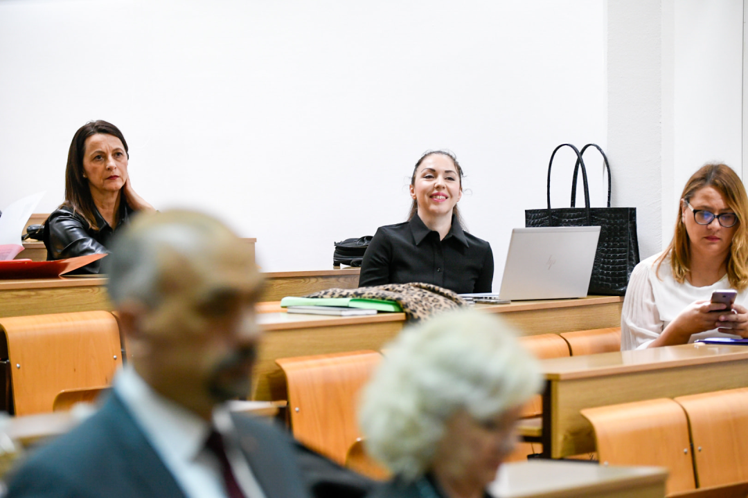 Petrina s dnevnog reda sjednice povukao točku o opozivu župana Jelića  