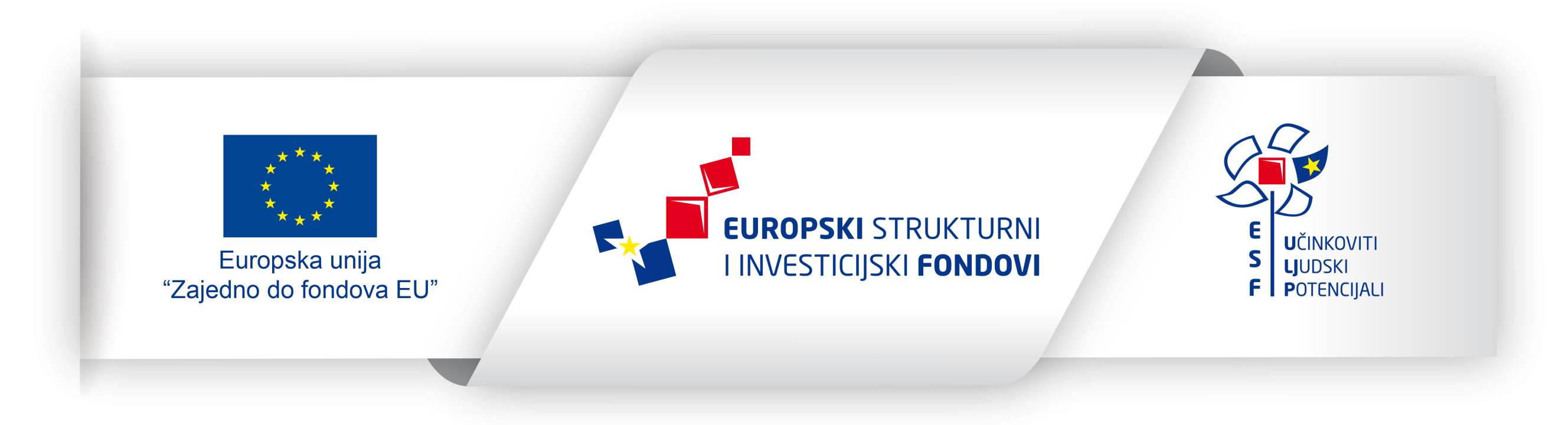 Provjerite raspored Društvenog centra Grada Skradina za travanj!