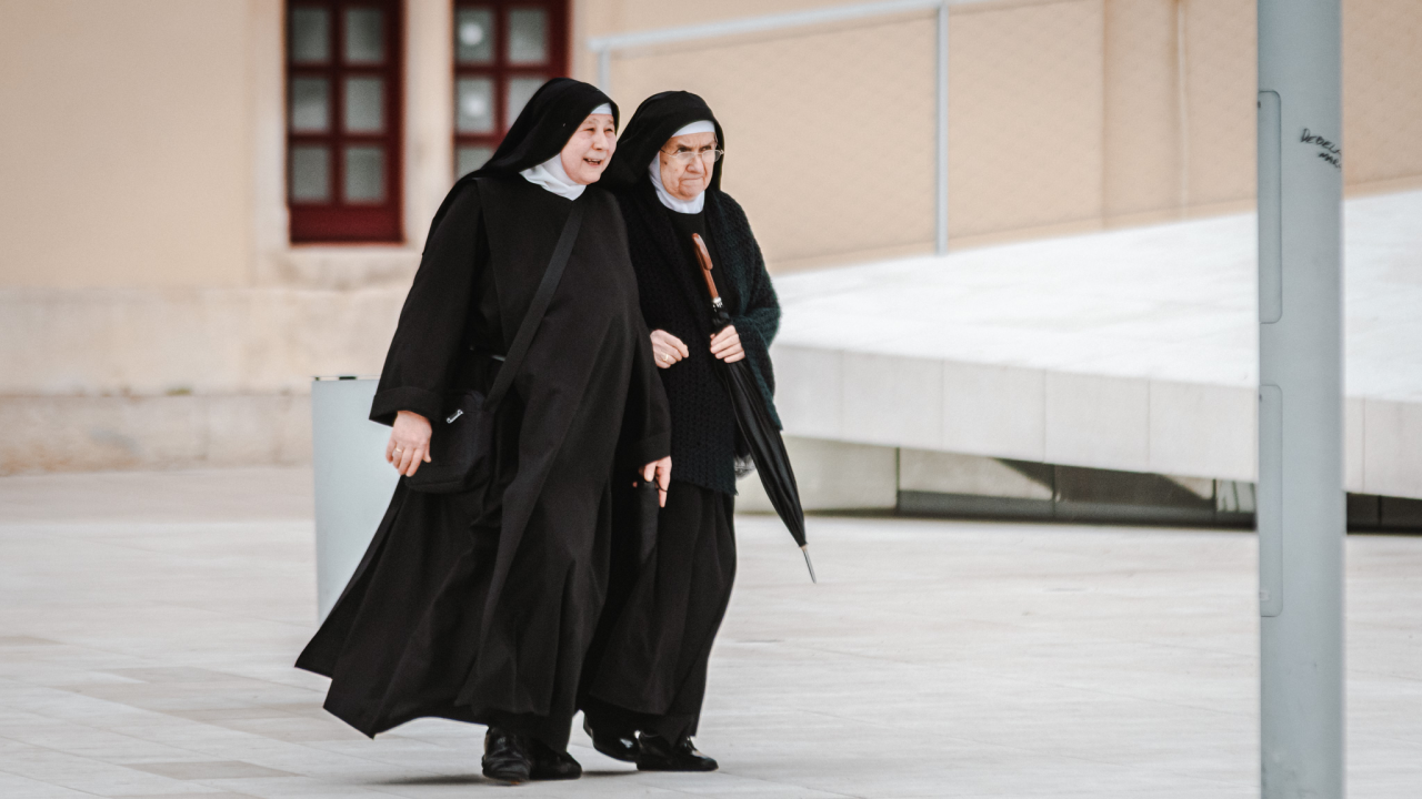 Alternativni Đir po gradu: Ove fotografije neće završiti u modnim listama, ali pokazuju šibensku svakodnevicu