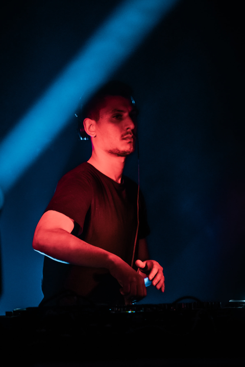 Nakon dvije godine napokon opet radi Tunel u Mandalini: Ekipa ugodno iznenađena novouređenim prostorima