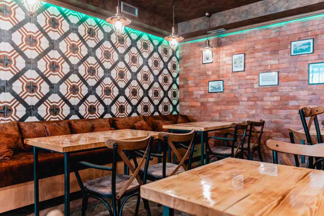 Zabavite se i ovaj vikend uz odličan program Maestro Food&amp;Bara!