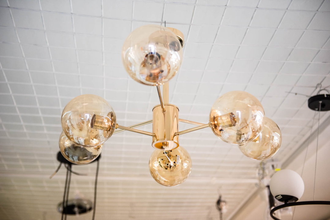 Posjetite El Bakotu i pronađite najbolje za svoj dom! 