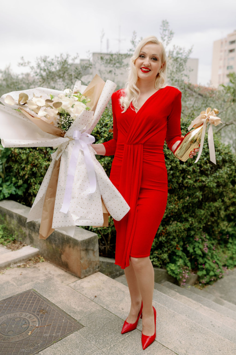 Zablistajte u novom Hair studiju Petra! 