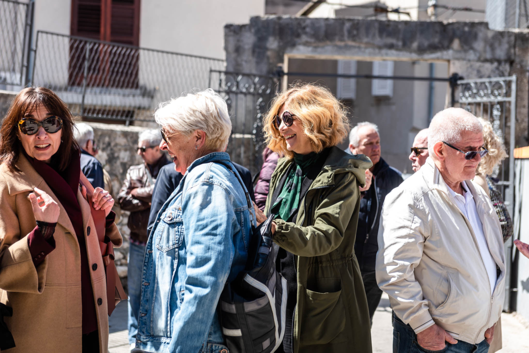 Perica Bukić: 'Siguran sam da je dio moje igračke kvalitete u vaterpolu proizašao baš s basketa u Partizanu'
