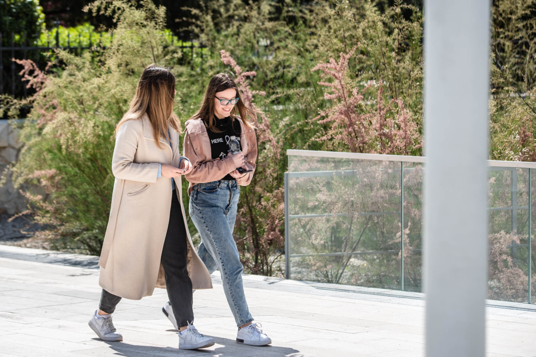 FOTO Đir po gradu, nedjelja 24. travnja