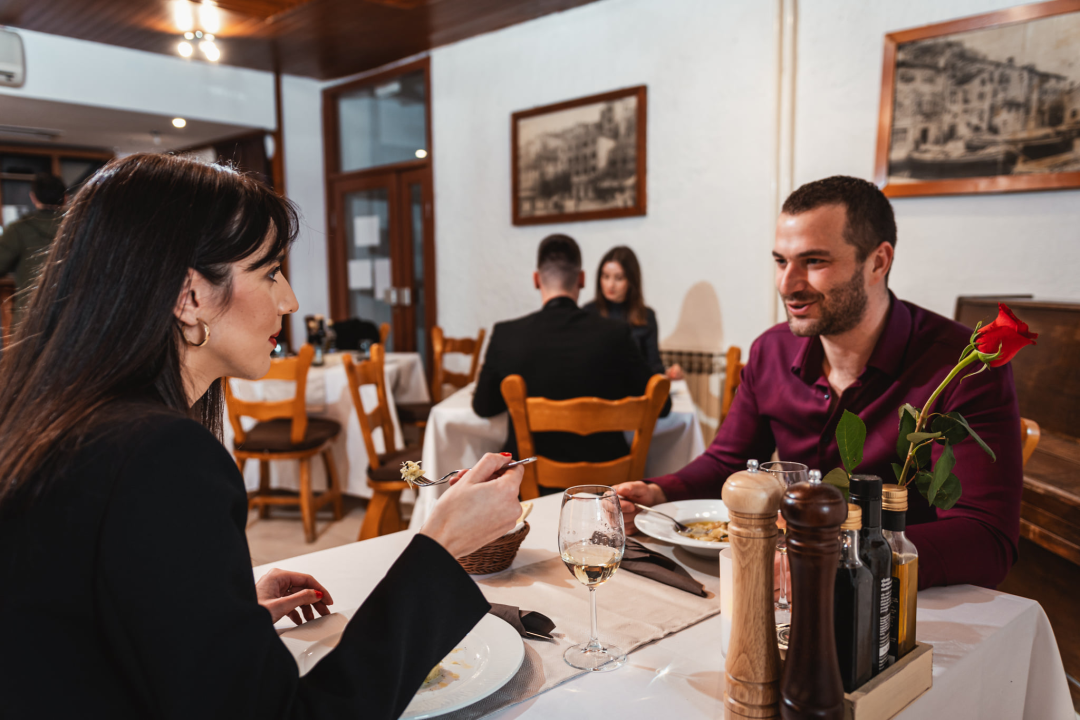 Opustite se uz vrhunsku masažu u Kozmetičkom salonu Tanja! 