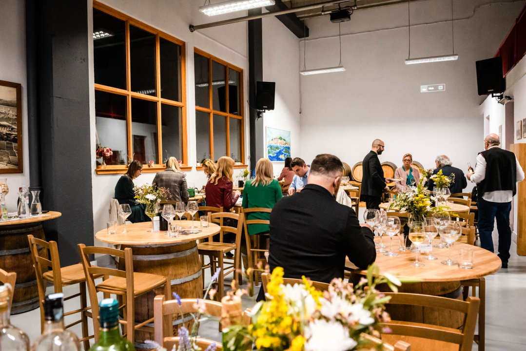 Predstavljen video 'Najljepša mama Hrvatske': 'Svaka mama je najljepša svome djetetu, mi je samo okrunimo'