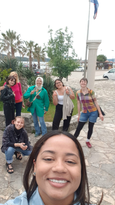 Što Srima i Europa imaju zajedničko? 