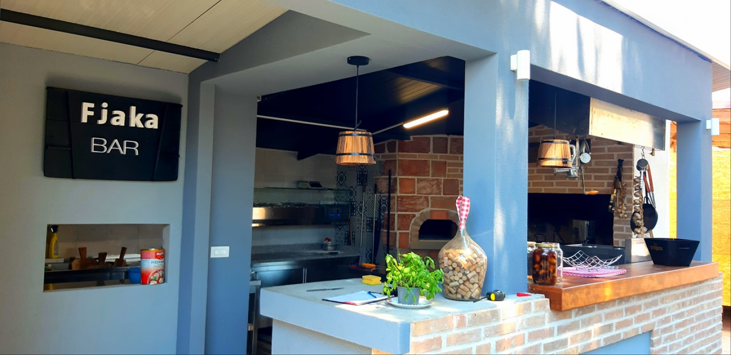 Ovu subotu rezervirajte za nastup Matka i Brane te Ivane Orlić!