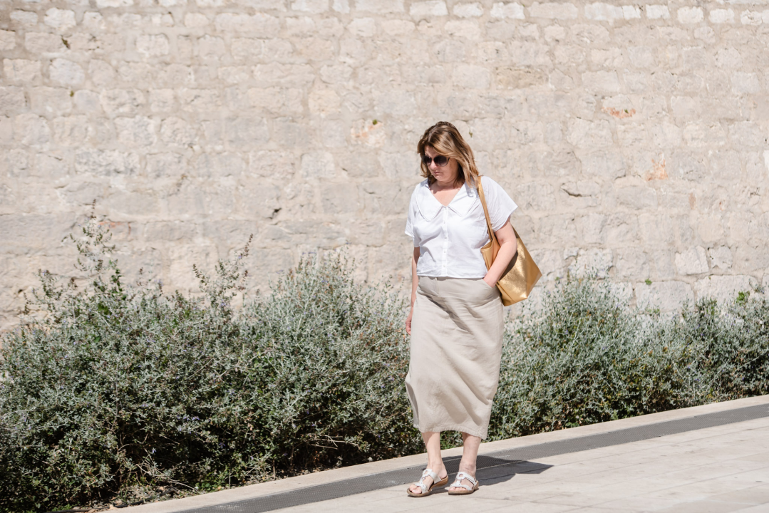 FOTO Đir po gradu, petak 20. svibnja