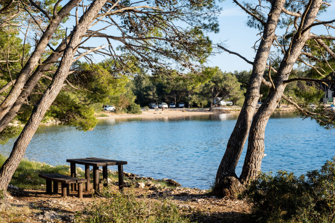 Posjetiteljski centar u Minerskoj neće biti otvoren prije kraja godine: Zapelo je s javnom nabavom za opremanje interijera 
