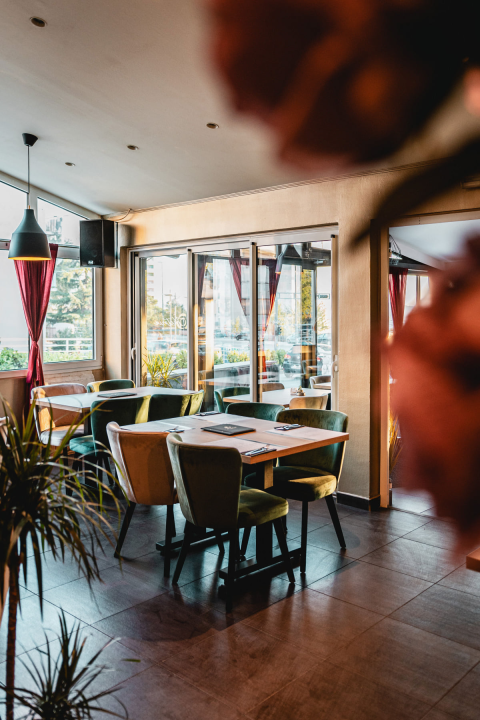 Victoria ima najbolja jela za vruće ljetne dane! 