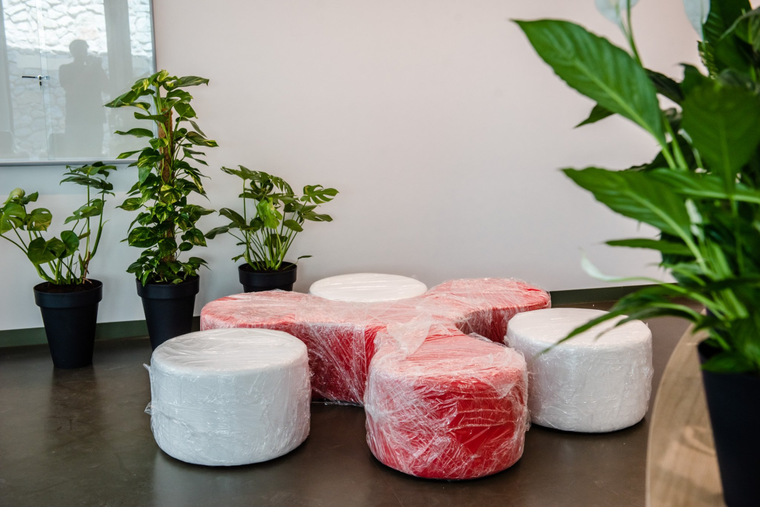 Obišli smo Tanaju prije otvorenja: Provjerite kako se potrošilo 50 milijuna kuna