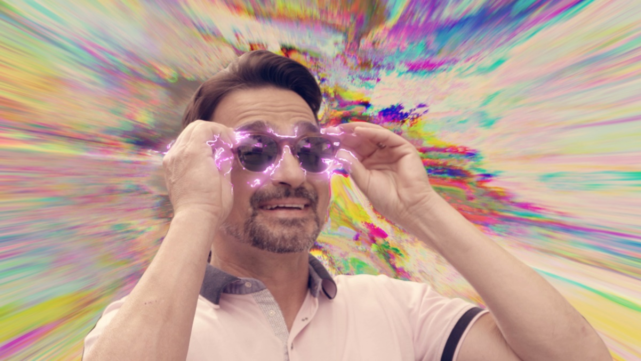 Pogledajte kako su se Antonija Mišura Sandrić i Jole snašli u Shakespeareovskim ulogama