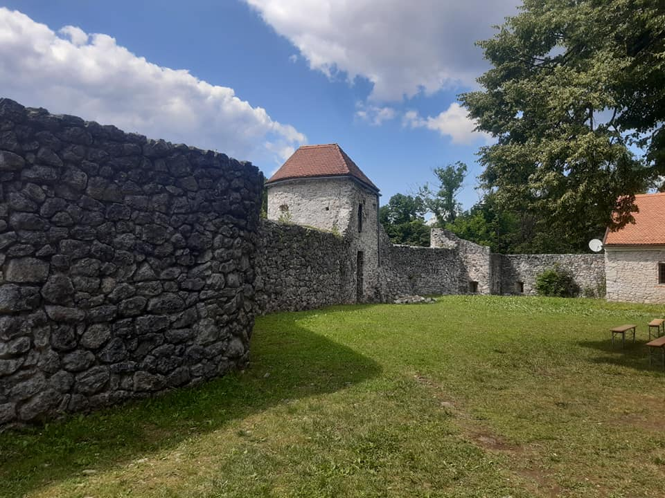Na bajkovitom festivalu u Ogulinu sudjelovali i predstavnici iz naše županije