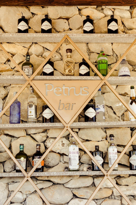 Petrus na Banju u novom ruhu: Uživajte u beach baru &amp; night clubu na najboljoj lokaciji!