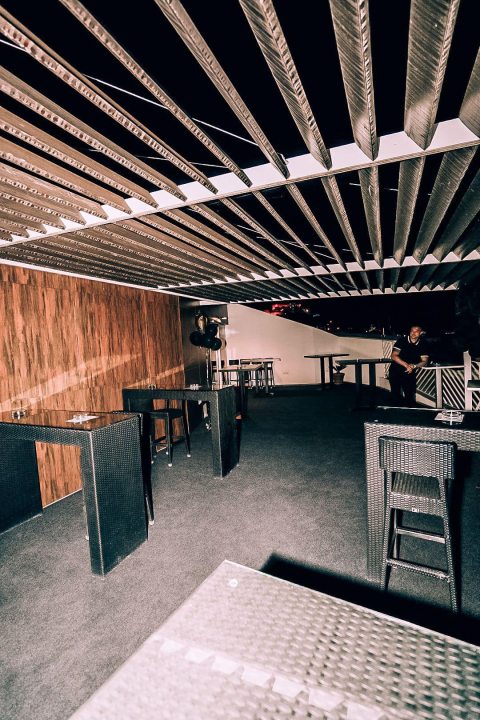 Petrus na Banju u novom ruhu: Uživajte u beach baru &amp; night clubu na najboljoj lokaciji!