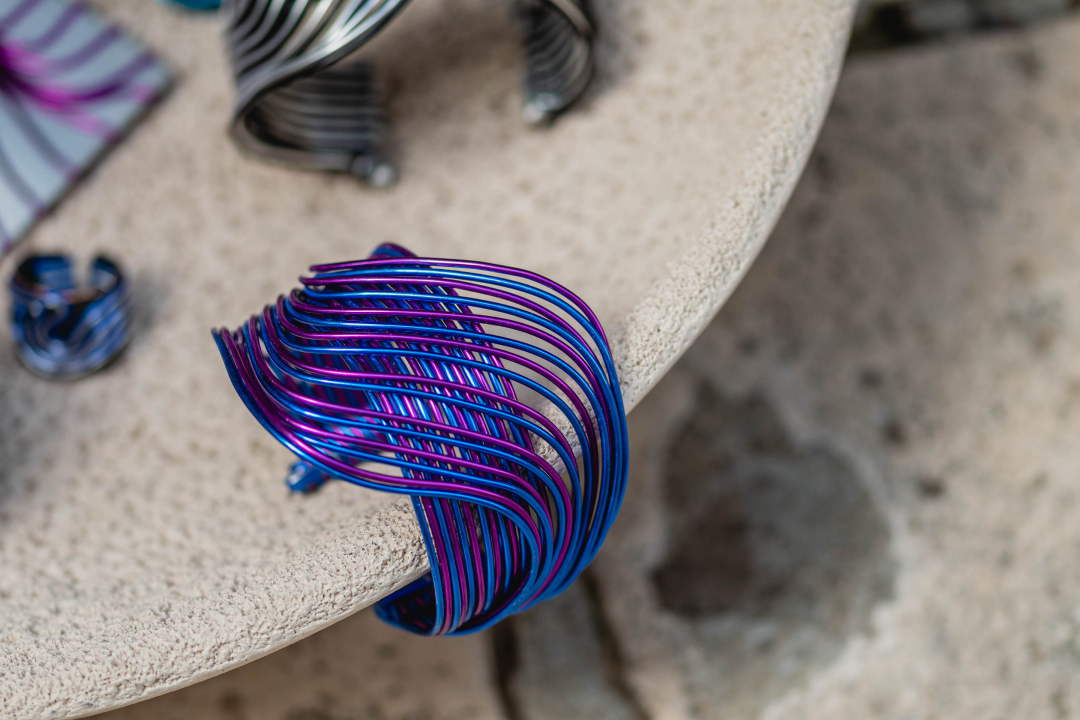 ‘Žena’ i ‘Crkva sv. Barbare’: Ljeto u Galeriji Juraj Dalmatinac donosi promotivne cijene umjetnina