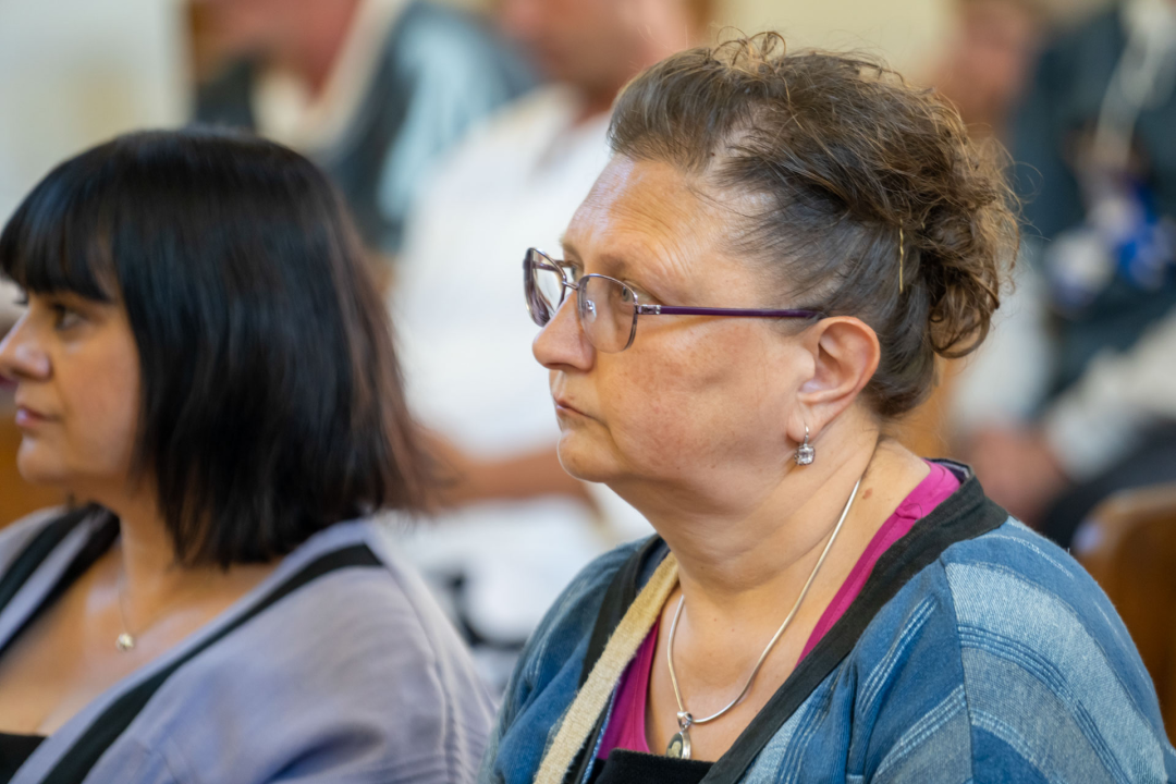 Svečani mimohod, radionice, mačevanje, vatreni show…: Završili ovogodišnji Zvonimirovi dani 