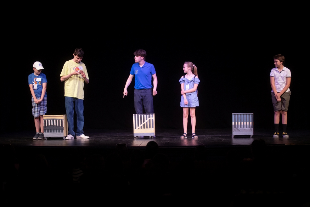 Fantastičan dan očekuje nas i danas na MDF-u