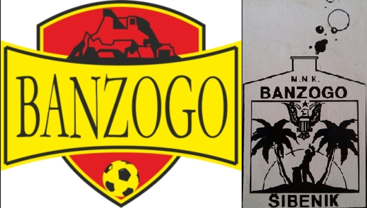 Kultni šibenski malonogometni klub Banzogo proslavio 40 godina postojanja