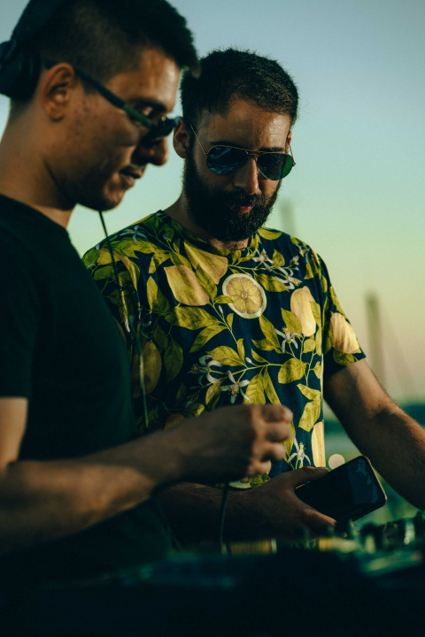 Vodički Exit u novom ruhu nakon 20 godina 