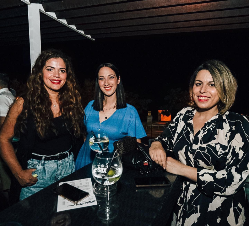 Provjerite što vas čeka u Društvenom centru Grada Skradina tijekom srpnja!  