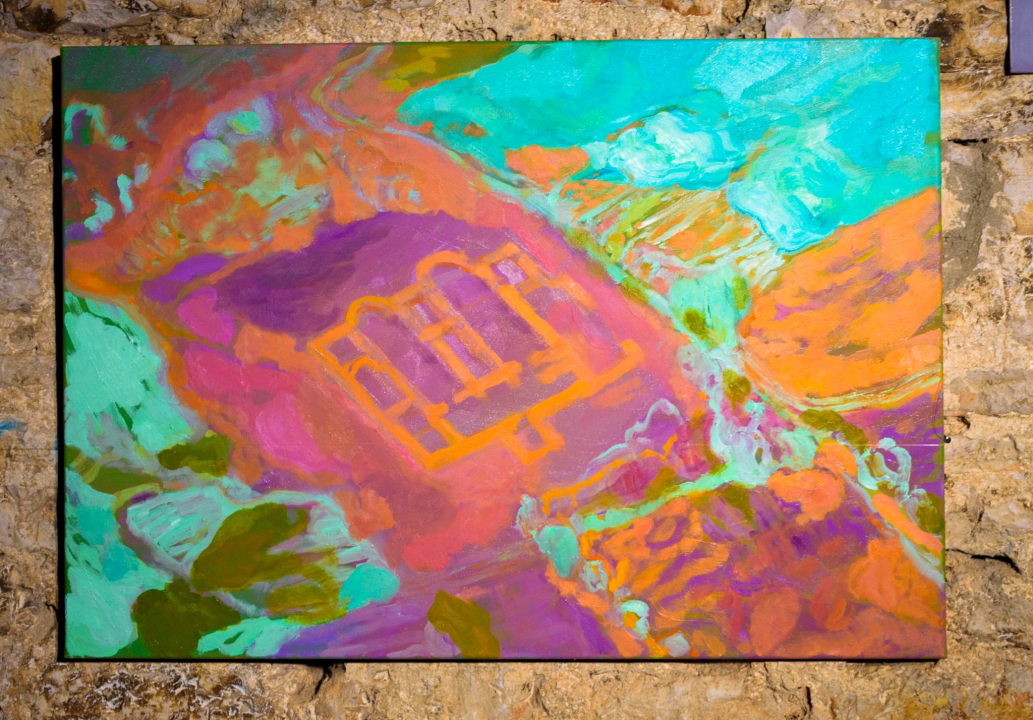 Donosimo vam dijelić atmosfere Vodice Street Festivala: Šumica, Naslijeđe, JB Trio i BluVinil