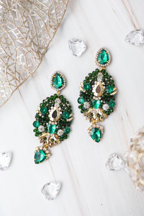 Šibenčanka Ivana u 37. godini okrenula je novu stranicu: Napustila siguran posao i posvetila se onome što voli