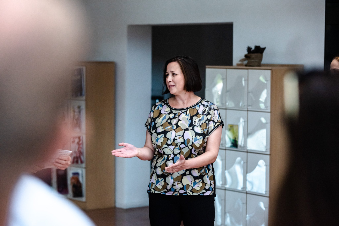 Joško Čelar otvorio izložbu povodom 60 godina karijere: 'Gledam ove fotografije i sjetim se trenutaka kad i kako su nastale'