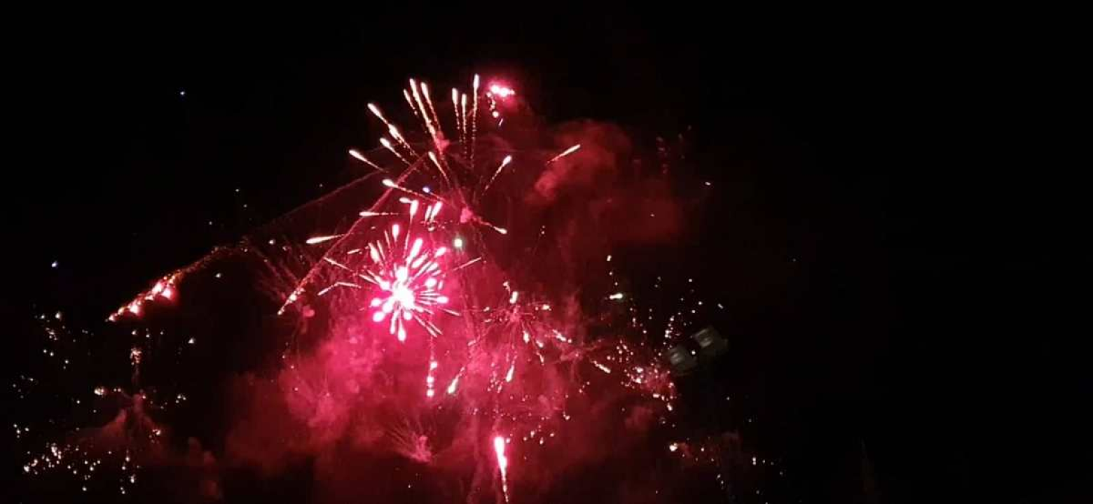 'Kup Vukšić 2022.': Zloselo Gradnja Pirovac West Ham treći, Tin pobjednik 