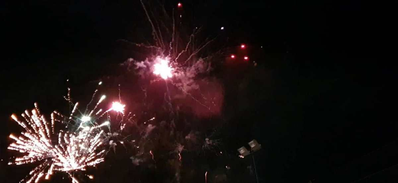 'Kup Vukšić 2022.': Zloselo Gradnja Pirovac West Ham treći, Tin pobjednik 