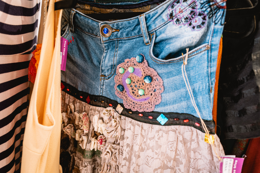 Murtićev apstraktni brod i Vežin pejzaž potražite u Galeriji Juraj Dalmatinac