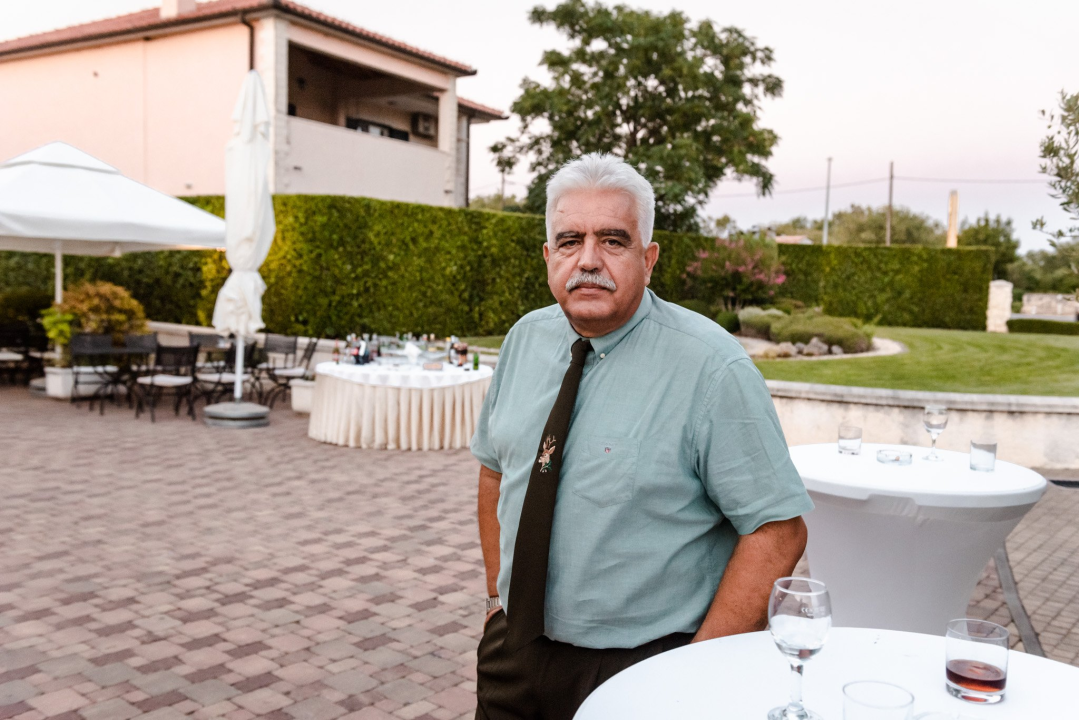 Lovačko društvo Krka, Lozovac, Konjevrate proslavilo 70. obljetnicu osnivanja: 'Raste nam članstvo, dolaze i mladi lovci' 