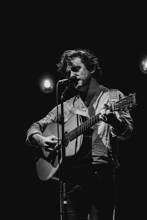 Savoretti u Šibeniku: 'Za prvi put nam fantastično ide, valjda neću nešto zeznuti do kraja!' 