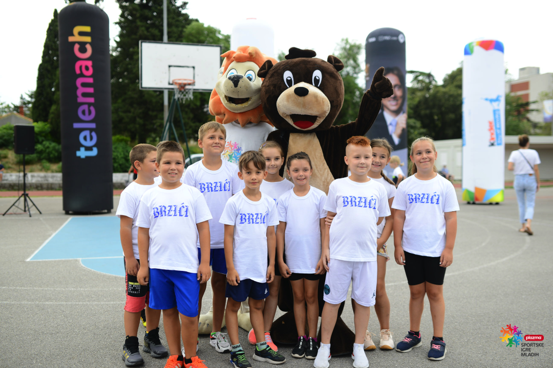 Vodičani srebrni na prvenstvu Hrvatske u graničarima