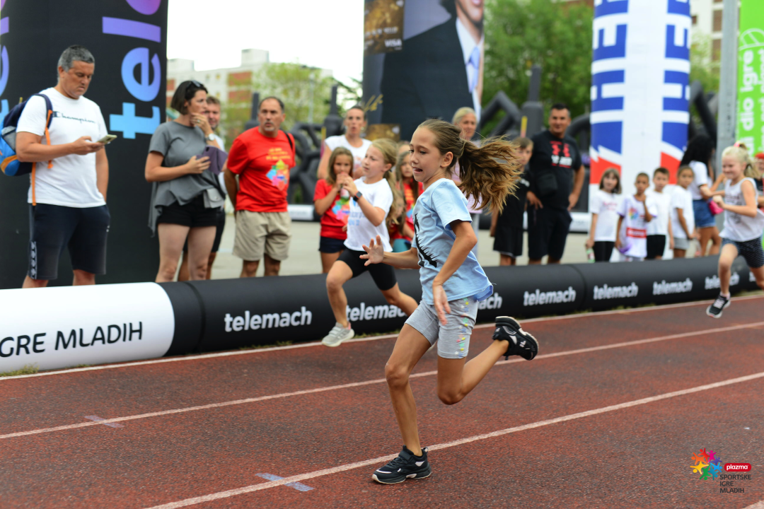 Vodičani srebrni na prvenstvu Hrvatske u graničarima