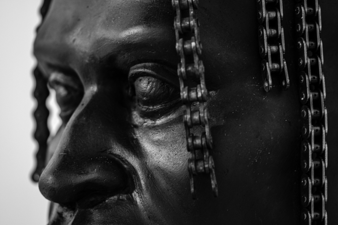 Gdje je nestao čovjek? U Krševanu pogledajte fenomenalnu izložbu Karla Klena