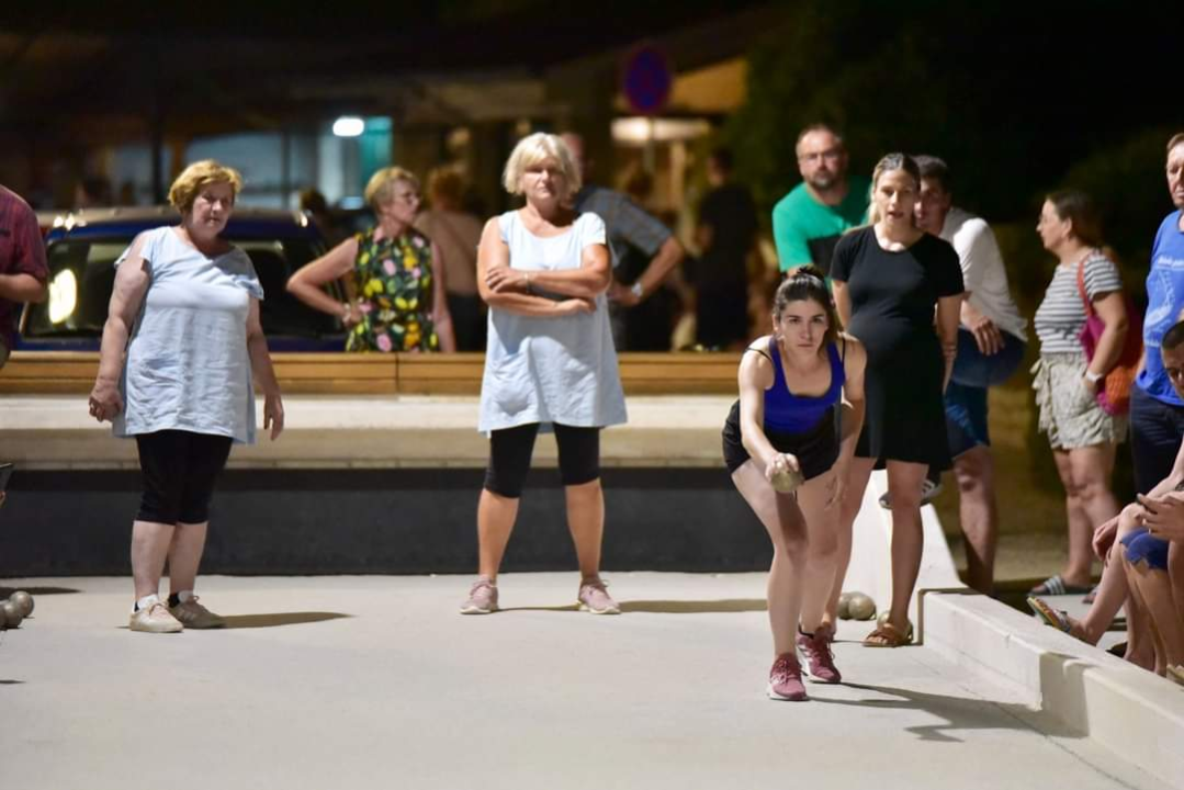 Faraguna i Stjepčević pobjednici 2. Betina Masters Cupa